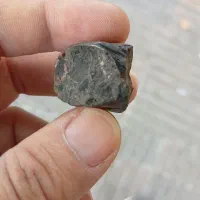 انگشتر|جواهرات|تهران, دروازه شمیران|دیوار