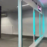 واگذاری باشگاه