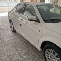 دنا پلاس شش سرعته با موتور efp|خودرو سواری و وانت|تهران, استقلال|دیوار