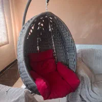 تاب ریلکس دونفره