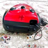 جاروبرقی درحد|جاروبرقی، جارو شارژی، بخارشو|تربت‌حیدریه, نواب صفوی|دیوار