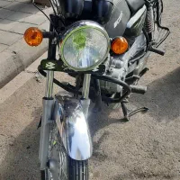 باکسر‌اصلی‌150‌درحدنو
