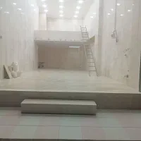 اجاره-مغازه-60-متر-همکف-30-متر-بالکن-مناسب-انبار