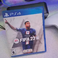 ۵ عدد دیسک ps4|کنسول، بازی ویدئویی و آنلاین|مشهد, آب و برق|دیوار