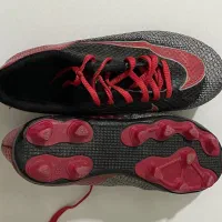 استوک فوتبال نایکی