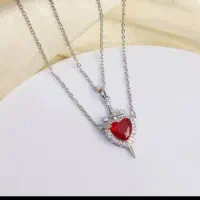 گردنبندست. دستبندست. انگشتر پرداخت درب منزل