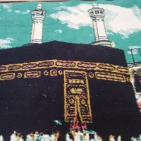 خریدوفروش فیش حج تمتع وعمره