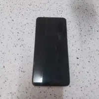 گوشی‌a70رام۶حافظه۱۲۸