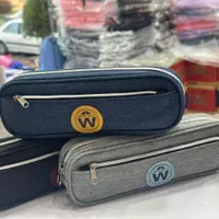 لوازم التحریر   عمده وخرده|لوازم التحریر|بانه, |دیوار