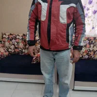 کافشن مخصوص موتور سواری و اسکی