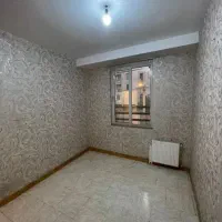 رهن اپارتمان /واقع درشاخه اصلی/غرق نور /خوش نقشه|اجارهٔ آپارتمان|فردیس, فردیس|دیوار