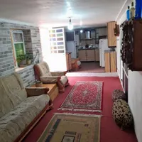 اجاره منزل مبله خانه مبله سوییت مبله|اجارهٔ کوتاه‌مدت آپارتمان و سوئیت|شیراز, هفت تنان|دیوار