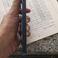 a35|موبایل|تربت جام, شهرک معلم|دیوار