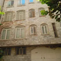 مسکونی135متری2خواب+پارکینگ+انباری*خ برغان|اجارهٔ آپارتمان|کرج, برغان|دیوار