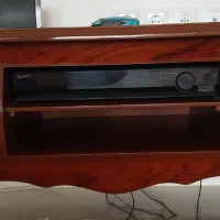 سینماخانواده سونی|سیستم صوتی خانگی|سبزوار, شهرک اندیشه|دیوار