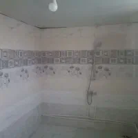 اجاره گاوداری|اجارهٔ دفتر صنعتی، کشاورزی، تجاری|سلماس, |دیوار