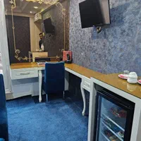 اجاره هتل ۴۸ واحدی نزدیک به حرم مطهر