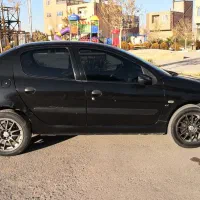 رانا مدل 94|خودرو سواری و وانت|کرمان, |دیوار