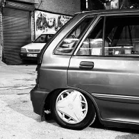 ۱۱۱مدل ۹۱|خودرو سواری و وانت|قزوین, |دیوار