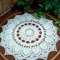 دریمکچر ترند سال|صنایع دستی و سایر لوازم تزئینی|تالش, هشتپر|دیوار