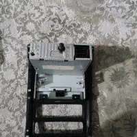 ضبط فابریک پارس داشبورد سوناتایی|قطعات یدکی و لوازم جانبی|خرمآباد, |دیوار