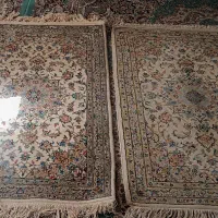 قالب دست باف