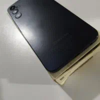 A05s|موبایل|تبریز, |دیوار