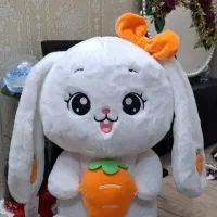 عروسک های خوشگل و گوگولی