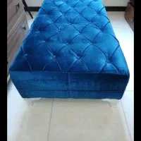 لوازم شخصی خانه و آشپزخانه درحد نو|مبلمان خانگی و میز عسلی|کرج, باغستان|دیوار