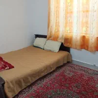 ویلایی دربست ماهانه روزانه|اجارهٔ کوتاهمدت آپارتمان و سوئیت|گلبهار, شهر جدید گلبهار|دیوار