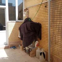 اپارتمان شیک با نصبیات و تخفیف ویژه|فروش آپارتمان|تبریز, |دیوار