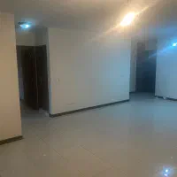 برج پامچال ۱۰۴ متر رهن|اجارهٔ آپارتمان|تهران, چیتگر شمالی|دیوار