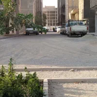 آپارتمان تک واحدی 96متر در محلی دنج و آرام|فروش آپارتمان|نسیمشهر, |دیوار