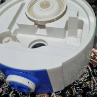 دستگاه بخور سرد|آرایشی، بهداشتی، درمانی|تهران, شهرک دانشگاه|دیوار