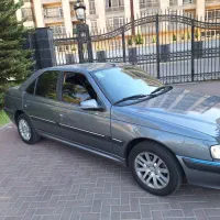اجاره کاتالیزور