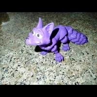 اسباب بازی|اسباب‌‌بازی|اصفهان, مفتح|دیوار