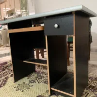 میزو صندلی کامپیوتر|میز تحریر و کامپیوتر|قائم‌شهر, |دیوار