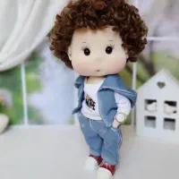 اسباب و اثاث کودک|اسباب و اثاث بچه|ابهر, |دیوار