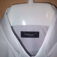 پیراهن دو ایکس لارج نو نو|لباس|قم, جوی شور|دیوار