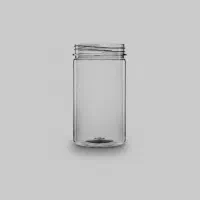 جار استوانه دهانه ۹۰ ،۸۰۰سی سی