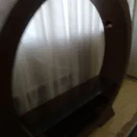 میز تلوزیون کارکرده|میز تلویزیون|تهران, علم و صنعت|دیوار