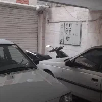 آپارتمان ۵۰متری اجاره