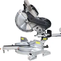 فارسی بر کرون30|ابزارآلات|نوکنده, |دیوار