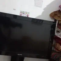 تلویزیون خراب