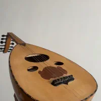 فروش عود سوکر