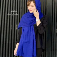 شال کتان حصیری|لباس|بیرجند, |دیوار