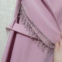 لباس مجلسی|لباس|صحنه, |دیوار