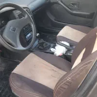 roaمدل87 دوگانه کارخانه|خودرو سواری و وانت|لوشان, |دیوار