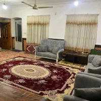 اجاره روزانه/هفتگی/ماهانه آپارتمان ۸۰ متری|اجارهٔ کوتاه‌مدت آپارتمان و سوئیت|علی‌آباد کتول, |دیوار