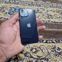 iphone 13 256m